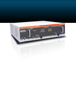 �f(xi��)�h�����x/Lecroy�s�ԈD